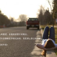 ʰ̳,ҳ,̳